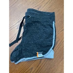 NWT Athletic Works Shorts Size M